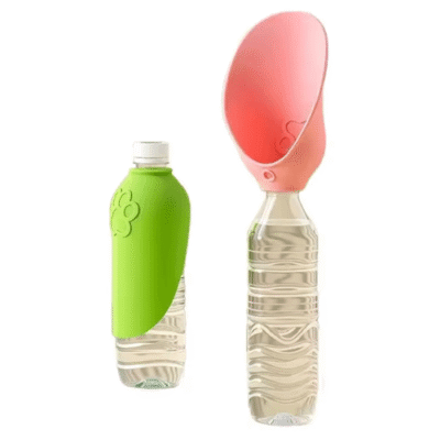 Drinkflap GO